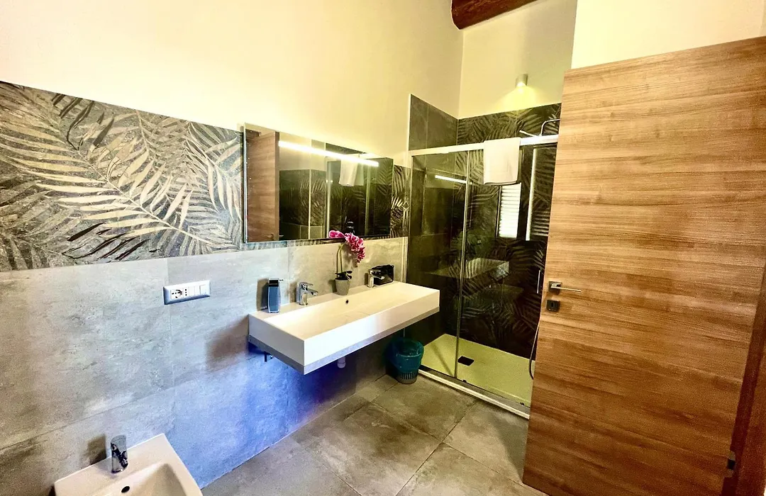 Sealovers House Sea View Deluxe-1
