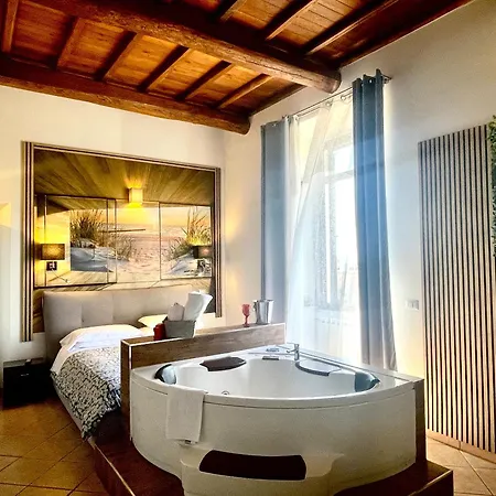 Sealovers House Sea View Deluxe-3